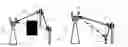 Fig. 01 - Methods and systems for communication with beamforming antennas