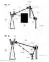 Fig. 02 - Methods and systems for communication with beamforming antennas