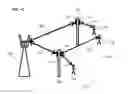 Fig. 03 - Methods and systems for communication with beamforming antennas