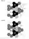 Fig. 04 - Methods and systems for communication with beamforming antennas