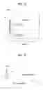 Fig. 12 - Method and device for transmitting and receiving D2D signal by relay terminal in wireless access system supporting device-to-device communication