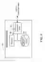 Fig. 07 - High capacity cellular communications system coverage of airborne mobile communications equipment