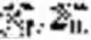 Fig. 02 - Cooperative clustering for enhancing MU-massive-MISO-based UAV communication