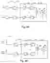 Fig. 07 - Systems and methods for frequency error corrections in communication systems