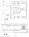Fig. 09 - Systems and methods for frequency error corrections in communication systems