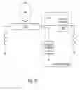 Fig. 16 - Systems and methods for frequency error corrections in communication systems