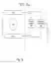 Fig. 20 - Systems and methods for frequency error corrections in communication systems