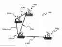 Fig. 01 - Method for utilizing available resources in a communications network