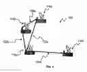 Fig. 02 - Method for utilizing available resources in a communications network