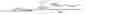 Fig. 03 - Systems and methods for statistical multiplexing with OTN and DWDM