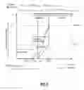 Fig. 06 - Systems and methods for statistical multiplexing with OTN and DWDM