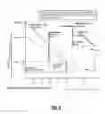 Fig. 07 - Systems and methods for statistical multiplexing with OTN and DWDM