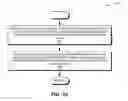 Fig. 11 - System, method, and device for measuring optical fiber channel loss in photonic communication