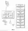 Fig. 15 - System, method, and device for measuring optical fiber channel loss in photonic communication