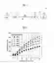 Fig. 02 - Single module bi-directional optical transmitting and receiving system