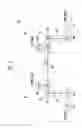 Fig. 03 - Single module bi-directional optical transmitting and receiving system