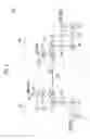 Fig. 04 - Single module bi-directional optical transmitting and receiving system
