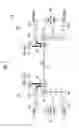 Fig. 05 - Single module bi-directional optical transmitting and receiving system