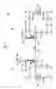 Fig. 06 - Single module bi-directional optical transmitting and receiving system