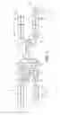 Fig. 02 - Optical transceiver