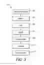 Fig. 04 - Optical transceiver