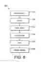 Fig. 06 - Optical transceiver