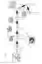 Fig. 02 - Wireless network cable assembly