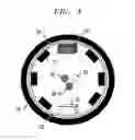 Fig. 04 - Wireless network cable assembly
