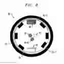 Fig. 09 - Wireless network cable assembly
