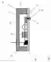 Fig. 03 - MICROFABRICATED OPTICAL APPARATUS