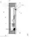 Fig. 04 - MICROFABRICATED OPTICAL APPARATUS