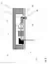 Fig. 05 - MICROFABRICATED OPTICAL APPARATUS