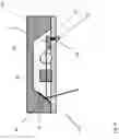 Fig. 06 - MICROFABRICATED OPTICAL APPARATUS