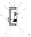 Fig. 07 - MICROFABRICATED OPTICAL APPARATUS