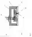 Fig. 08 - MICROFABRICATED OPTICAL APPARATUS