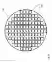 Fig. 09 - MICROFABRICATED OPTICAL APPARATUS