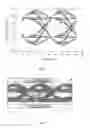 Fig. 02 - PRECOMPENSATION TECHNIQUE FOR IMPROVED VCSEL-BASED DATA TRANSMISSION