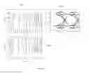 Fig. 12 - PRECOMPENSATION TECHNIQUE FOR IMPROVED VCSEL-BASED DATA TRANSMISSION