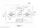 Fig. 05 - METHODS AND SYSTEMS FOR ACOUSTIC DATA TRANSMISSION