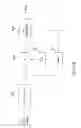 Fig. 15 - METHODS AND SYSTEMS FOR ACOUSTIC DATA TRANSMISSION