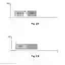 Fig. 06 - Smart testing management