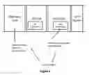 Fig. 05 - User equipment and a method for link quality determination