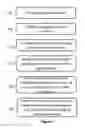 Fig. 07 - User equipment and a method for link quality determination
