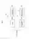 Fig. 04 - FAM TRANSMITTING APPARATUS AND METHOD FOR COMBINING FM SIGNAL AND DIGITAL MODULATED AM SIGNAL