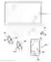 Fig. 01 - Public location individual audio delivery device and method