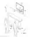 Fig. 02 - Public location individual audio delivery device and method