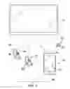Fig. 03 - Public location individual audio delivery device and method