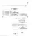 Fig. 04 - Public location individual audio delivery device and method