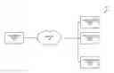 Fig. 01 - AUDIO STEM DELIVERY AND CONTROL