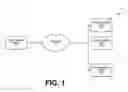 Fig. 02 - AUDIO STEM DELIVERY AND CONTROL